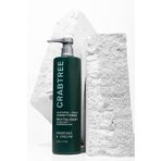 crabtree evelyn Crabtree & Evelyn Moisturise + Renew Revitalisant Conditioner 443 ml 15 fl oz - Nemlendirici ,Canlan
