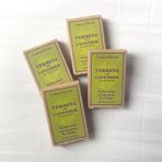 Crabtree & Evelyn Verbana Lavender Yüz Sabunu 4 X 25 Gr