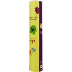 Craft and Arts Craft&arts Fon Kartonu Rulo 120 gr 10'lu 50 x 70 cm