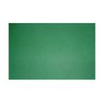 Craft And Arts Fon Kartonu 160 Gram 50X70cm Yeşil (100 Lü Paket)