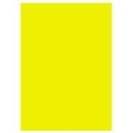 CRAFT AND ARTS FON KARTONU 50x70 160 GR SARI 30006830
