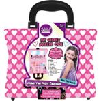 Craft And Arts Makyaj Set My Secret S21930
