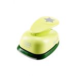 Craft And Arts Mega Boy Yıldız Şekilgeç