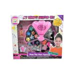 Craft And Arts My Beauty Makyaj Seti S21517S-1