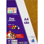 Craft And Arts Simli Eva 2Mm 10 Renk