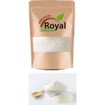 Craft and Arts Süt Tozu Deluxe Seri Organik Lezzetli 250 gr - Renkli