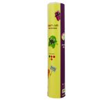 Craft and Arts UCA-100-5070-R 50x70 10 Renk Fon Kartonu