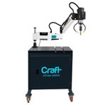 Craft ATP36A Servo Kollu Kılavuz Çekme