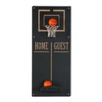 Craft Basketbol Duvar Potası