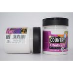 Craft Country 2500 cc 102 Antik Beyaz Akrilik Hobi Boyası