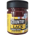 Craft Country 2500 cc 127 Bordo Akrilik Hobi Boyası
