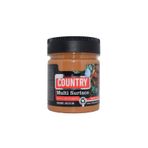 Craft Country 2500 cc 149 Taba Akrilik Hobi Boyası