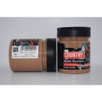 Craft Country 2500 cc 153 Açık Kahve Akrilik Hobi Boyası