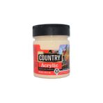 Craft Country 550 cc 107 Çöl Kumu Akrilik Hobi Boyası