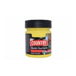 Craft Country 550 cc 108 Limon Çiçeği Akrilik Hobi Boyası