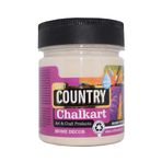 Craft Country 550 cc 112 Antik Bej Akrilik Hobi Boyası