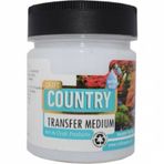 Craft Country 8002 Transfer Tutkalı 120 cc