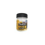 Craft Country Akrilik Hobi Boyaları 120 cc