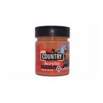 Craft Country Akrilik Hobi Boyası 120 cc 149 Taba