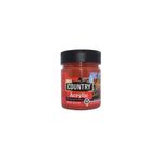 Craft Country Akrilik Hobi Boyası 120 cc 152 Oksit Kiremit