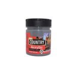 Craft Country Akrilik Hobi Boyası 120 cc 158 Antrasit