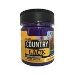 Craft Country Mor 120 cc Akrilik Boya