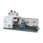 Craft CR1530V 30 cm Torna Tezgahı