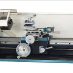 Craft CR2870V 70 cm Torna Tezgahı