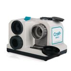 Craft GM13 80W 13 mm Matkap Ucu Bileme Makinası