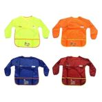 Craft Kids Boyama Önlüğü L 55 cm CRF1357