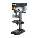 Craft M20 20mm Sütunlu Matkap