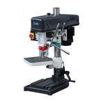 Craft M20TP Kılavuz Çekmeli Matkap