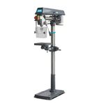 Craft MR20H 220V 750W 20 mm Radyal Matkap