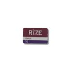 CraftbyBYC Rize Şehir Temalı Retro Ahşap Buzdolabı Magneti-Hediyelik Konsept Magnet