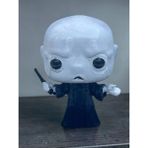 Craftel Voldemort Figür Harry Potter Funko Pop Koleksiyonluk Hediyelik Ürünler Masa Üstü Dekoratif Biblo 10 cm