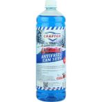 Craften 1 Litre Antifrizli Kışlık Cam Suyu