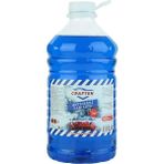 Craften Kışlık Antifrizli Cam Suyu 3 Litre - 3 lt