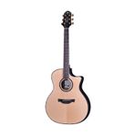 Crafter Akustik Gitar Lx G-1000ce