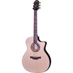 Crafter Akustik Gitar Stg G-20ce