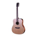 Crafter Elektro Akustik Gitar ES D-Maho E