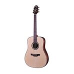 Crafter Elektro Akustik Gitar LX D-5000 E