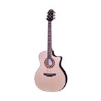 Crafter Elektro Akustik Gitar STG G-20Ce