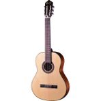 Crafter HC-250 Klasik Gitar - Natural