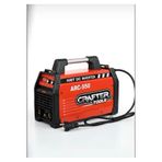 Crafter kaynak makinası arc-950 kartlı yeni sistem yerli üretim.
