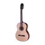 Crafter Klasik Gitar C-16