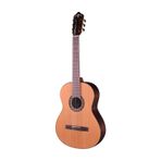 Crafter Klasik Gitar C-18