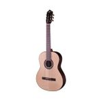 Crafter Klasik Gitar C-20