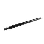 CRAFTER SPRİNTER ARKA AKS MİLİ SOL KISA PORYALI 163 LÜK KALIN TİP A9063500249 2E0501171E
