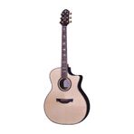Crafter Srp G-36CE Akustik Gitar