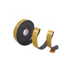 Crafter Vibrasyon Ses Bantı